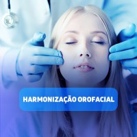 Curso Básico de Harmonização Orofacial