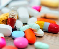 Imersão em Farmacologia