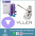 Resinas Compostas Posterior
